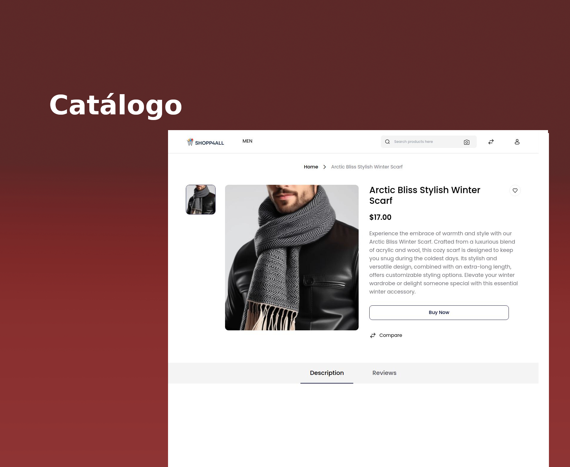Blog Thumbnail
