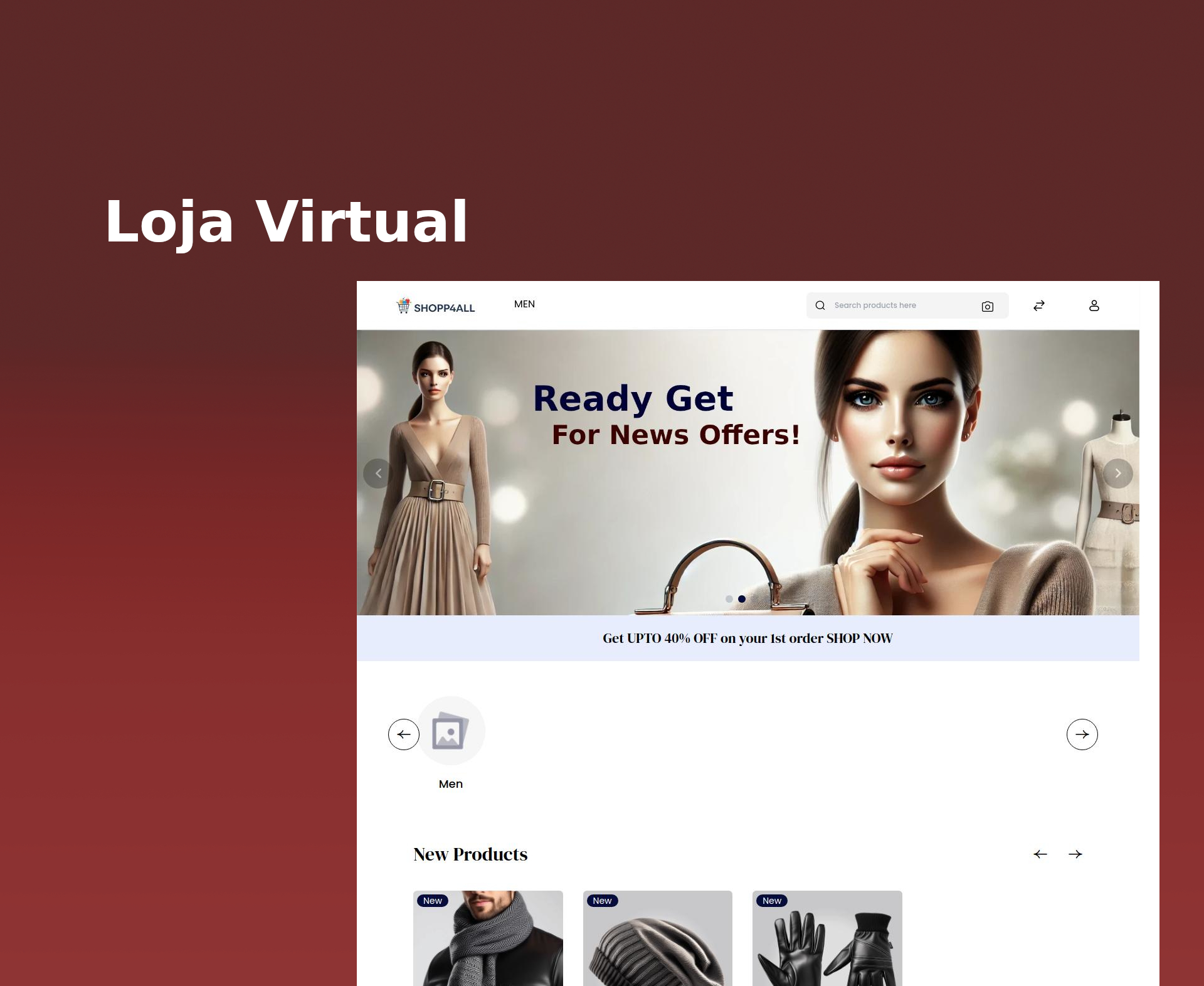 Blog Thumbnail