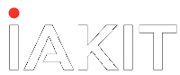 IAKIT Ecossistemas de IA